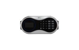 在線消費(fèi)終端CM40