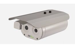 熱成像測溫設(shè)備ZKTD-RCX3...