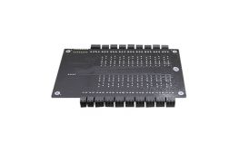 樓層擴(kuò)展板EX-16