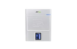 臺式居民身份證閱讀機(jī)具ID110