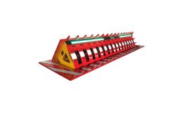 路障機(jī)-ZK-RB2000