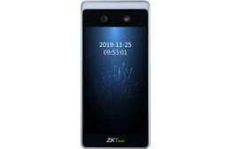 多光譜智能人臉識(shí)別終端HORUS...