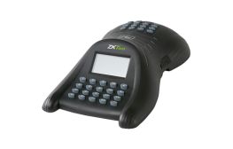 在線消費(fèi)終端CM10