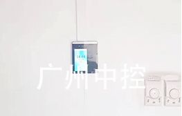 XFace500 安裝現(xiàn)場(chǎng)