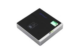 臺式居民身份證閱讀機(jī)具ID200