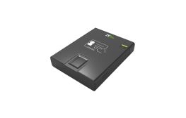 臺式身份證閱讀機(jī)具ID210