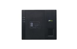 內(nèi)置身份證閱讀機(jī)具IDM20