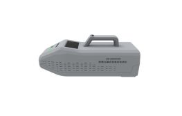 爆炸物毒品檢測(cè)儀ZK-E8800...