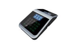 離線消費(fèi)終端CM60