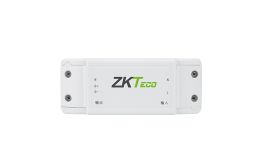 智能電機(jī)執(zhí)行器Smart-E01