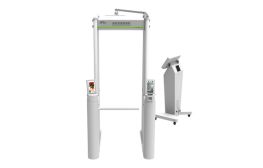 ZK-QF4330 實(shí)名制人行安...