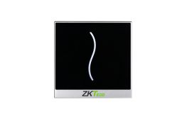 KR801-F/T/EP 防拆報(bào)...