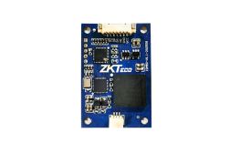 內(nèi)置式身份證閱讀機(jī)具IDM50