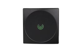 射頻卡讀卡器KR601M