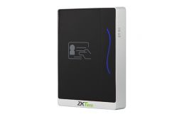 臺式居民身份證閱讀機(jī)具ID180