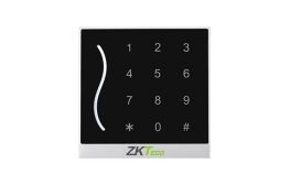 KR802-F/T/EP 防拆報(bào)...