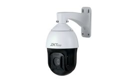 PL-952D18M網(wǎng)絡(luò)高速球機(jī)