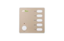 場(chǎng)景模式控制面板Smart-C0...